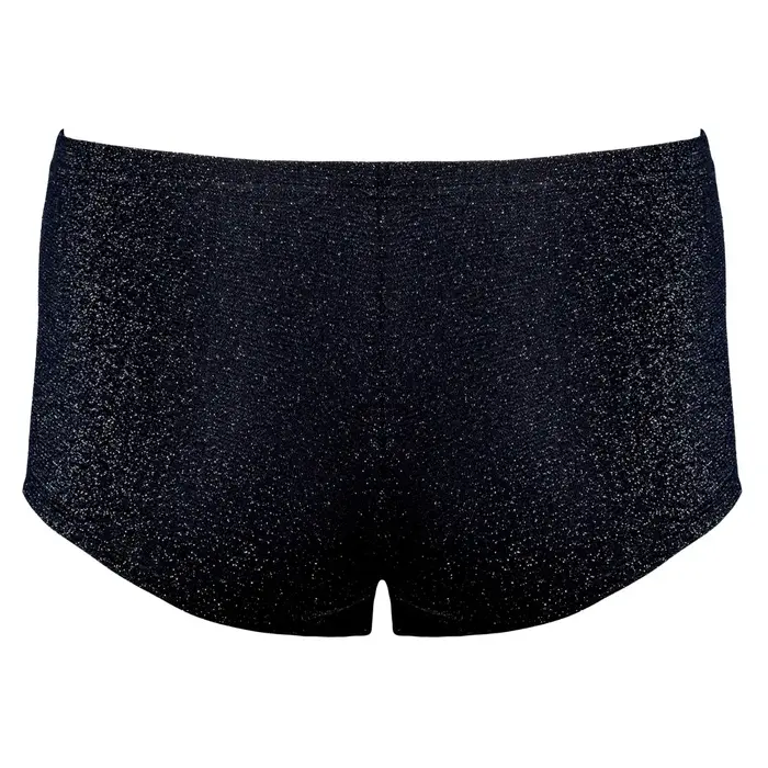 Мужские брюки Svenjoyment M.Pants серебро L Photo 6