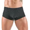 Мужские брюки Svenjoyment M.Pants silver XL Photo 2
