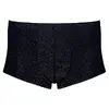 Мужские брюки Svenjoyment M.Pants silver XL Photo 5