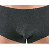Vīriešu bikses Svenjoyment M.Pants silver 2XL Photo 4