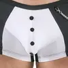 Vīriešu bikses Svenjoyment Waiter L Photo 5