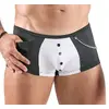 Svenjoyment Waiter мужские рабочие брюки — 2XL Photo 3
