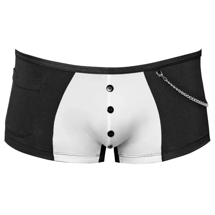 Svenjoyment Waiter мужские рабочие брюки — 2XL Photo 7