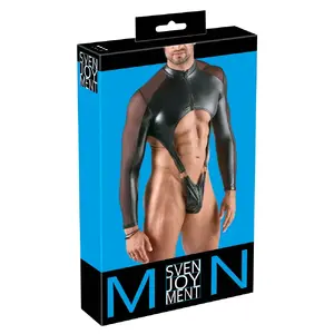 Men's Body M