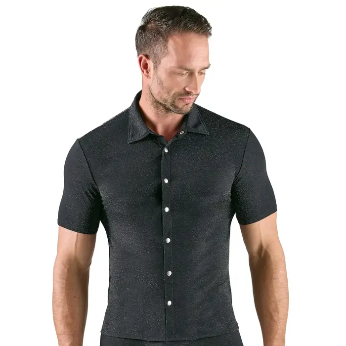 Men's shirt Svenjoyment 21619401711 Photo 2