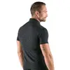 Men's shirt Svenjoyment 21619401711 Photo 4