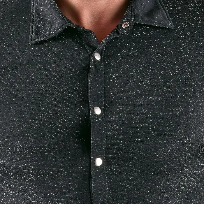 Men's shirt Svenjoyment 21619401711 Photo 5