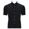 Men's shirt Svenjoyment 21619401711 Photo 6