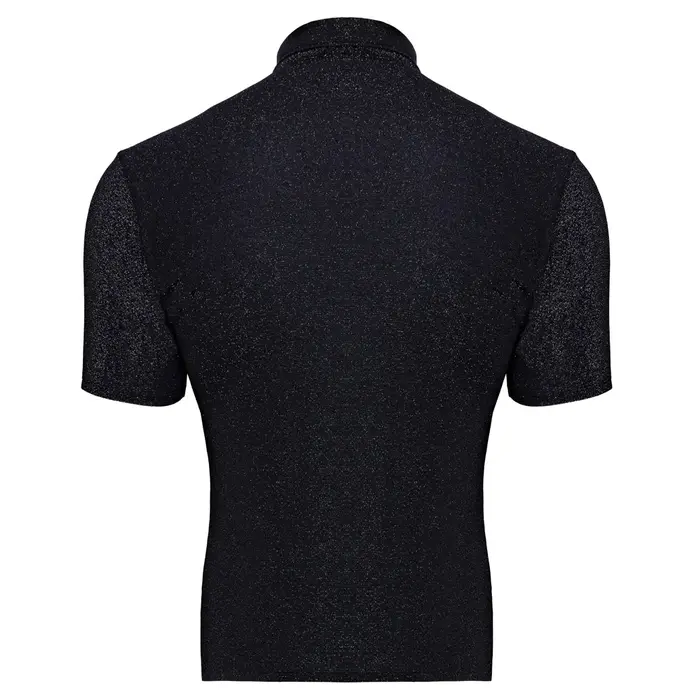 Men's shirt Svenjoyment Silver — classic fit XL Photo 7