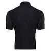 Men's shirt Svenjoyment Silver — classic fit XL Photo 7