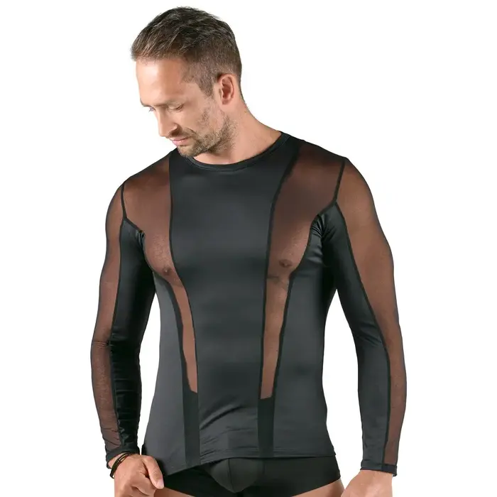Мужская рубашка Svenjoyment 2XL Photo 3