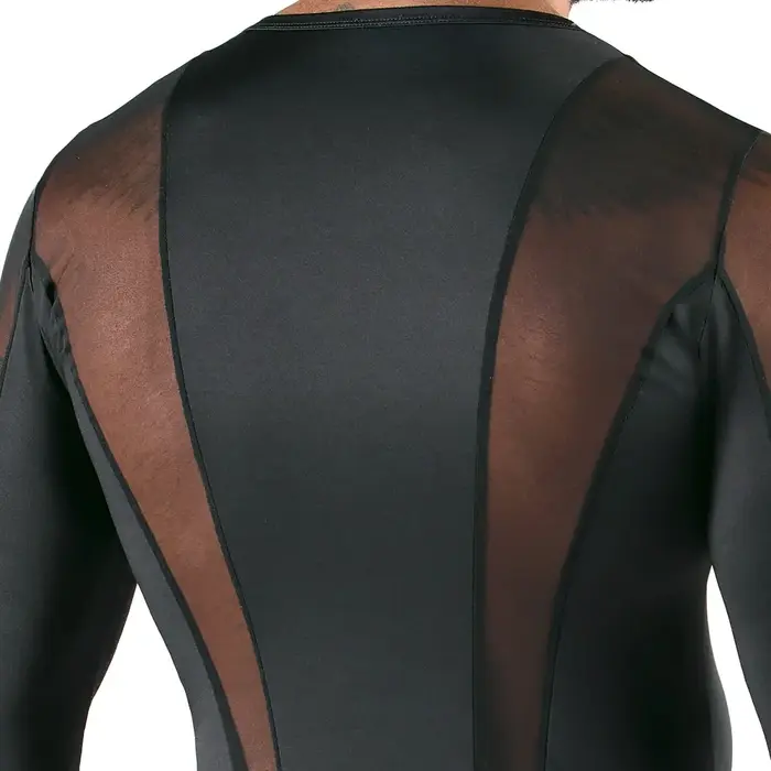 Мужская рубашка Svenjoyment 2XL Photo 6