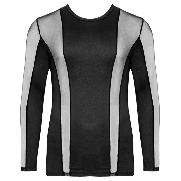 Мужская рубашка Svenjoyment 2XL Photo 7
