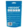 Masturbators Vibeggs Blow Misty — vibrējošs uzvalks Photo 12