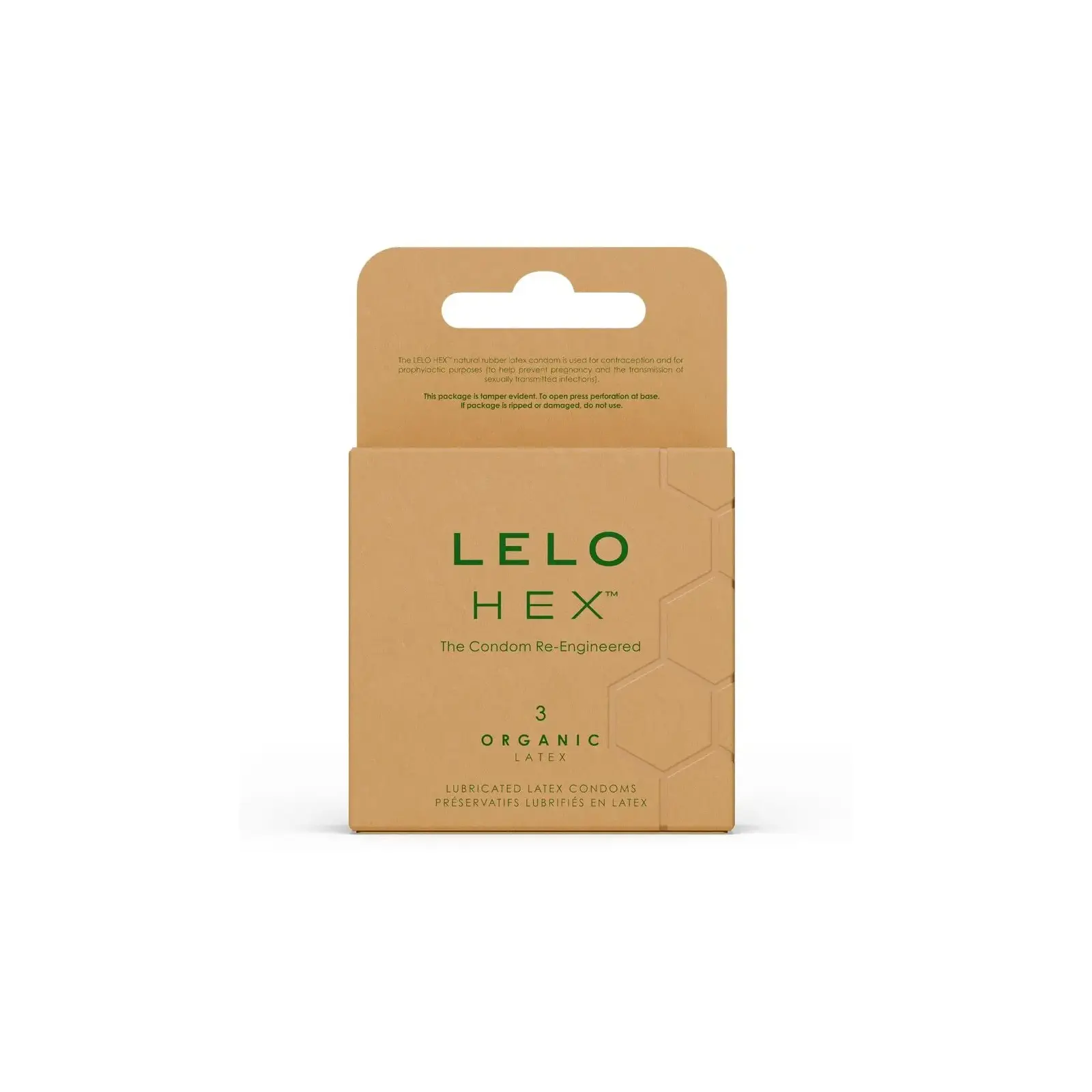 Lelo D-244023 8852961027471 Photo 1