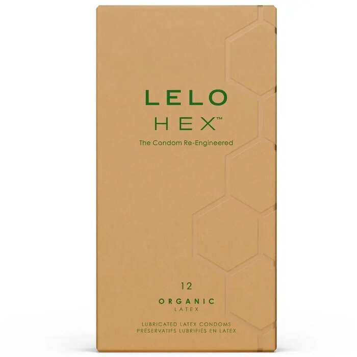 Lelo D-244024 8852961027433 Photo 1
