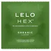 Lelo D-244024 8852961027433 Photo 2