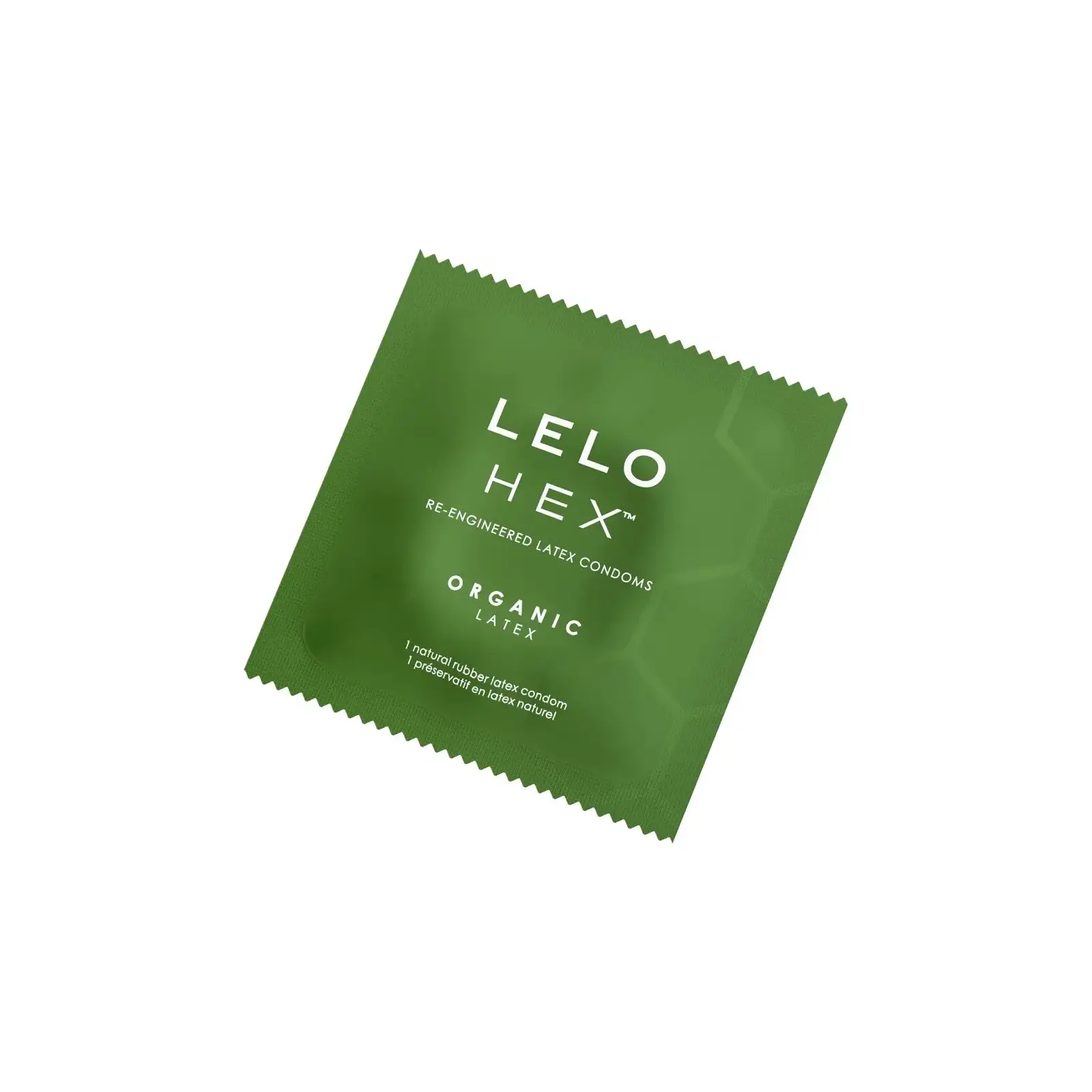 Lelo D-244024 8852961027433 Photo 3