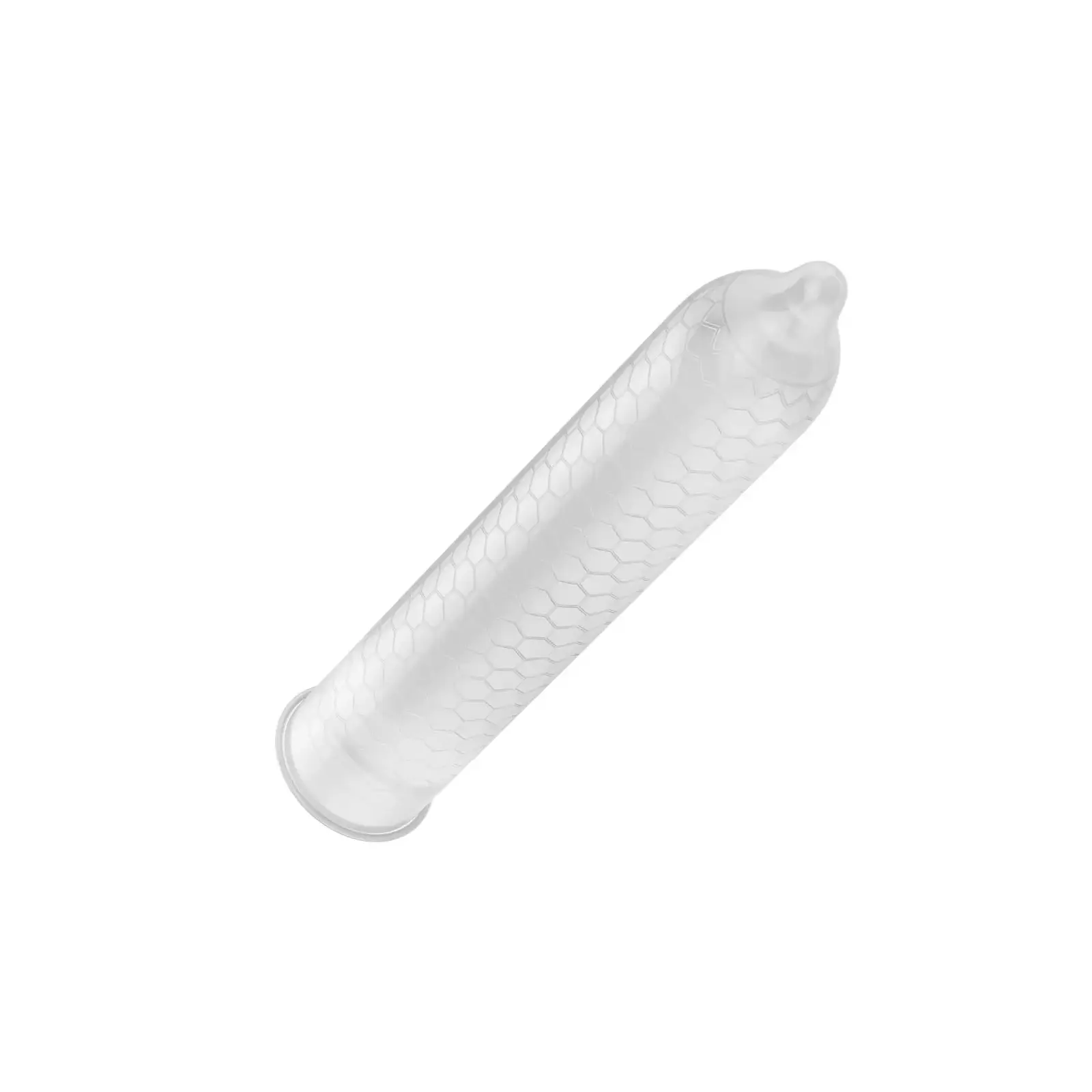 Lelo D-244024 8852961027433 Photo 4