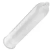 Lelo D-244024 8852961027433 Photo 4