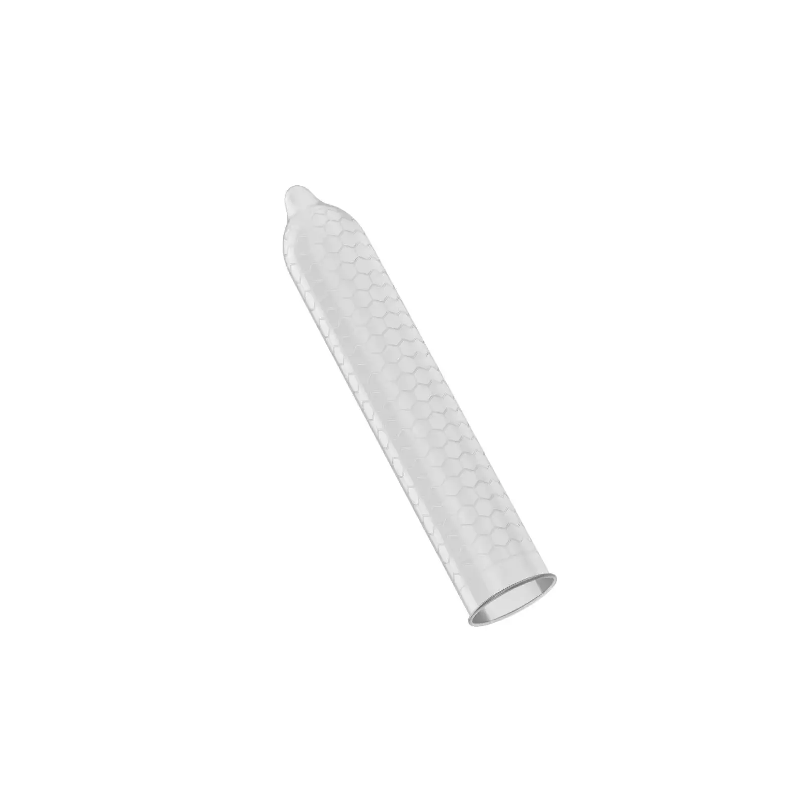 Lelo D-244024 8852961027433 Photo 5