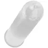Lelo D-244024 8852961027433 Photo 7