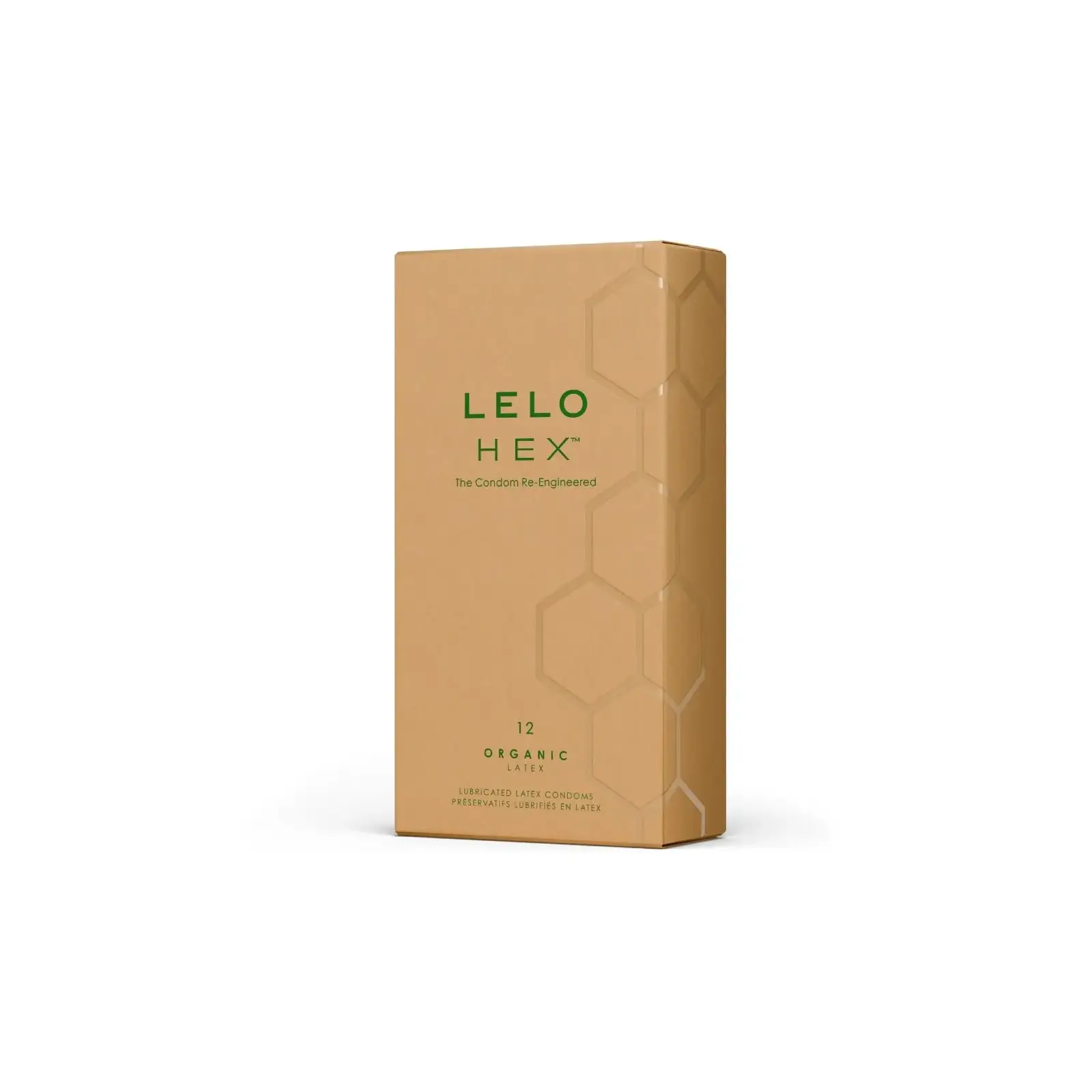 Lelo D-244024 8852961027433 Photo 9
