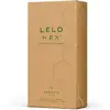 Lelo D-244024 8852961027433 Photo 9