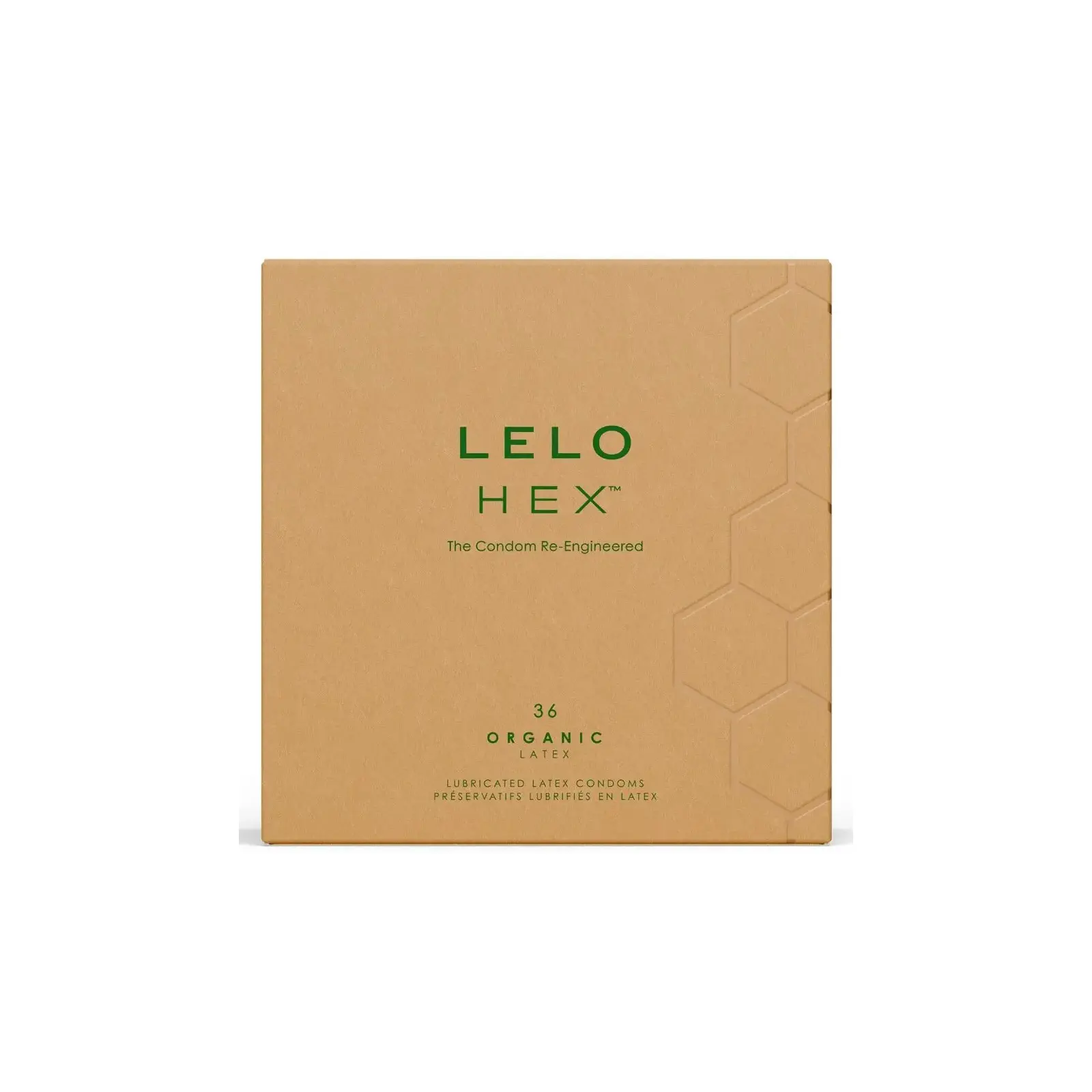 Lelo D-244025 8852961027440 Photo 1