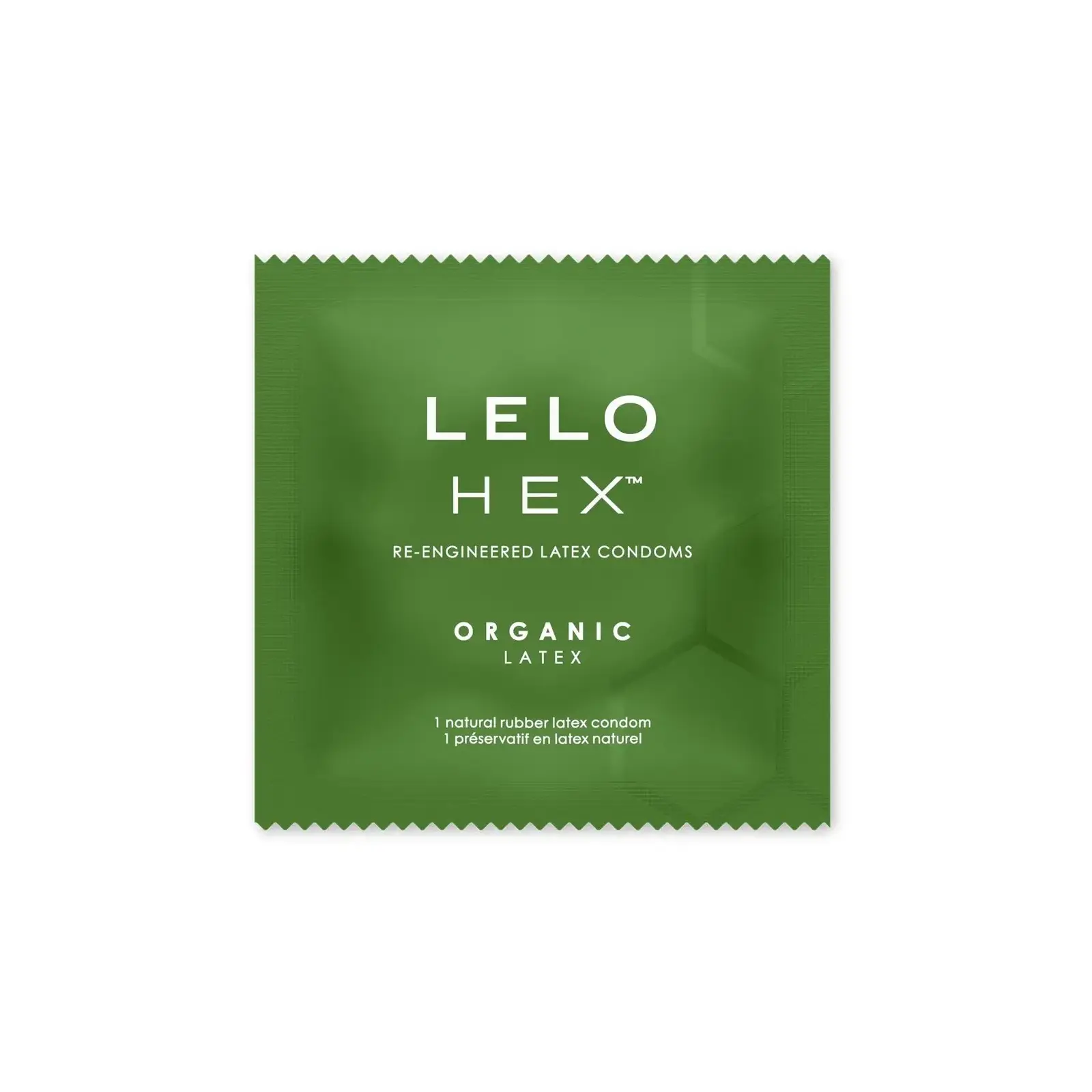 Lelo D-244025 8852961027440 Photo 2