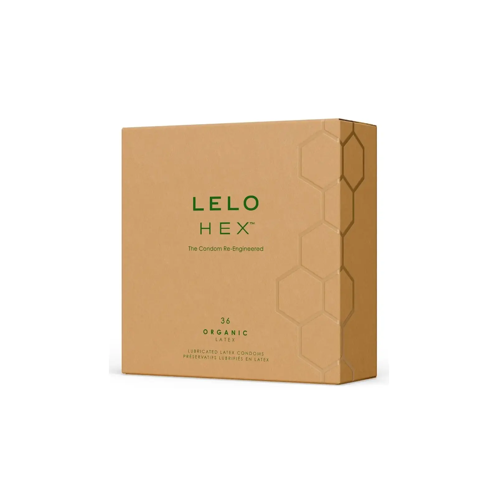 Lelo D-244025 8852961027440 Photo 9