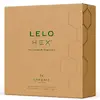 Lelo D-244025 8852961027440 Photo 9