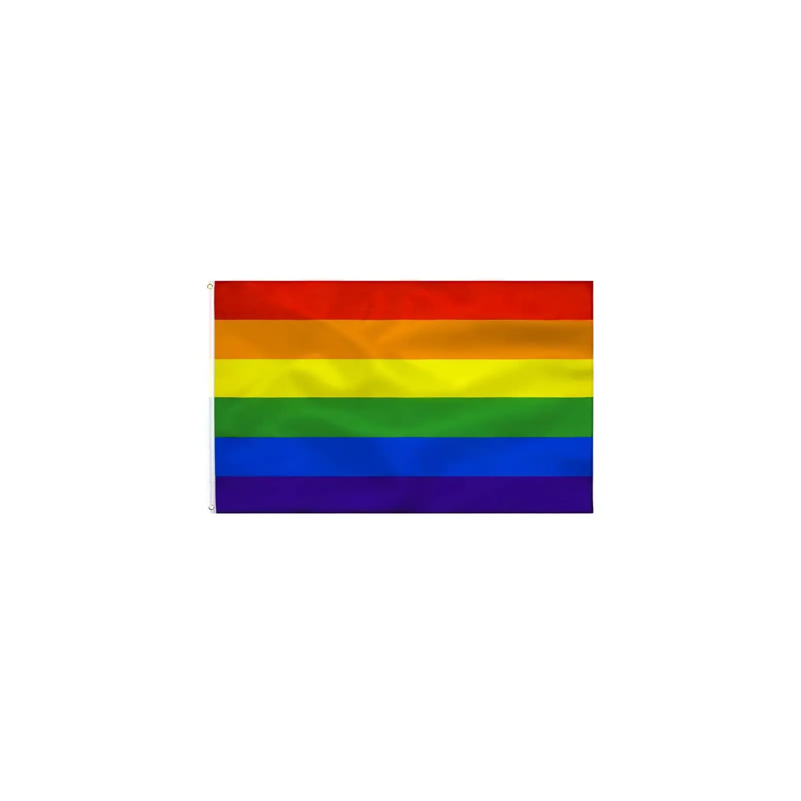 PRIDE D-243904 8412345034651 Photo 1