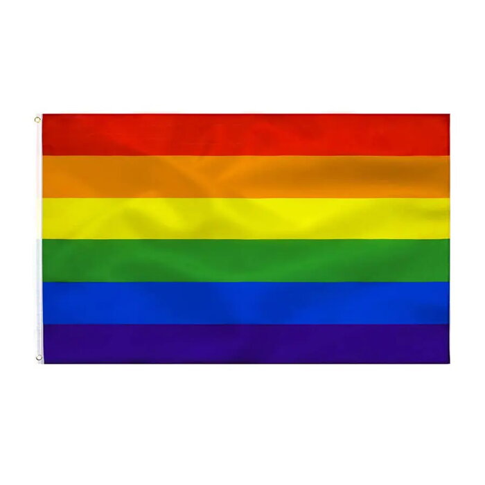 PRIDE D-243904 8412345034651 Photo 1