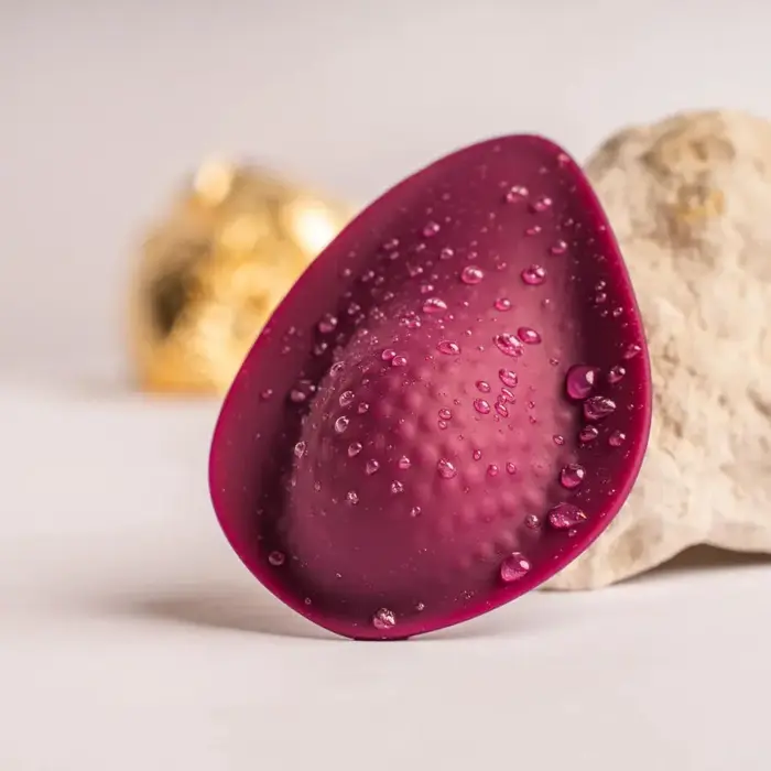 Panty vibrator Rocks Off Knickerbocker Glory Photo 2