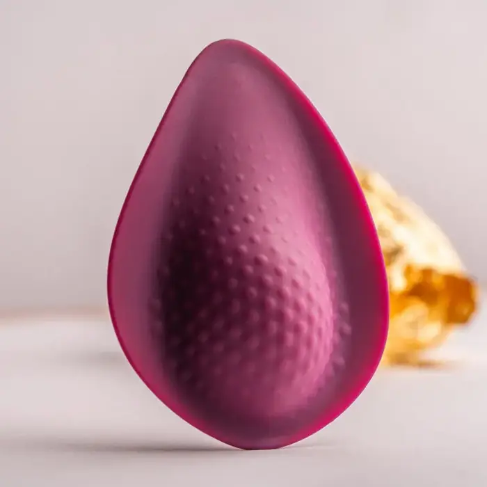Panty vibrator Rocks Off Knickerbocker Glory Photo 3