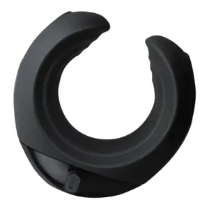 ROCKS- OFF - ECHO MELNS VIBRATORS MASTURBATORS