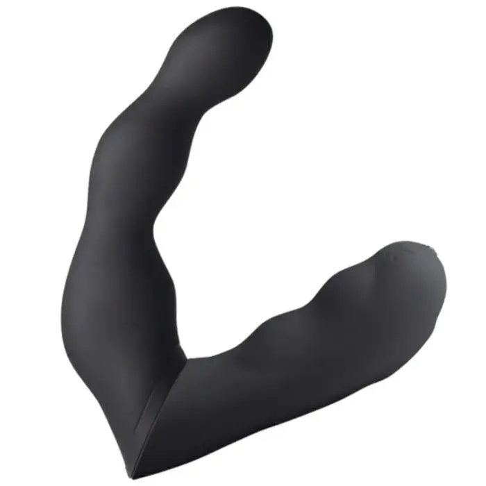 ROCKS-OFF D-244028 prostate and anal vibrator adapter Photo 2