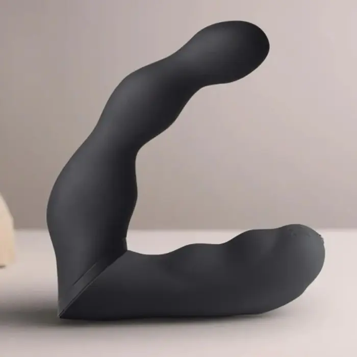 ROCKS-OFF D-244028 prostate and anal vibrator adapter Photo 3