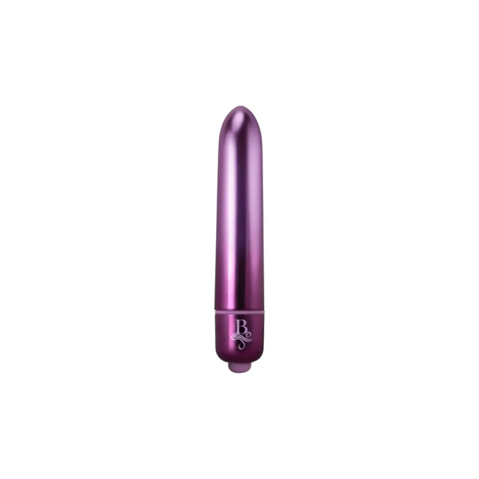 Vibrator ROCKS-OFF RO-90 PARLOUR PRINCE Photo 1