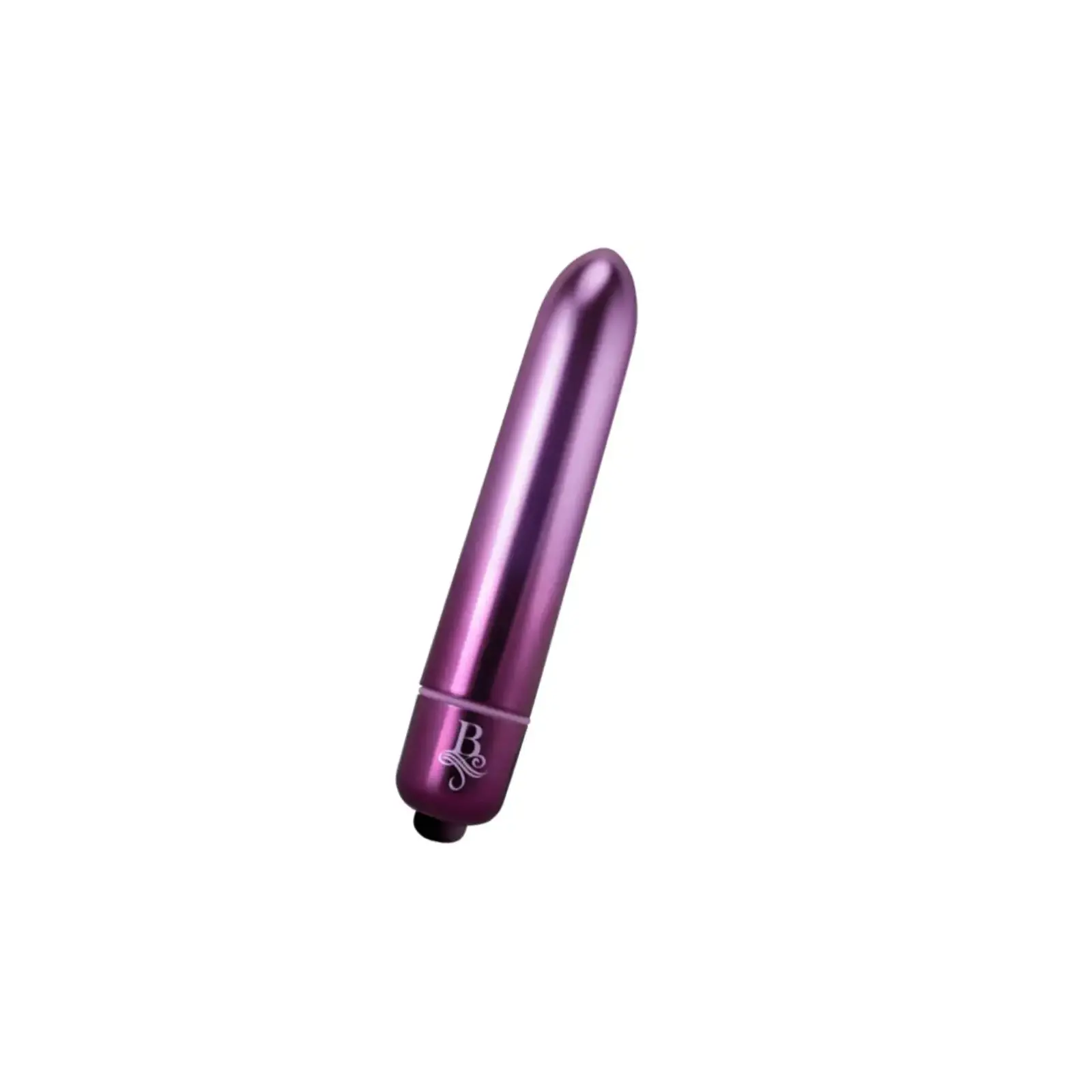 Vibrator ROCKS-OFF RO-90 PARLOUR PRINCE Photo 2