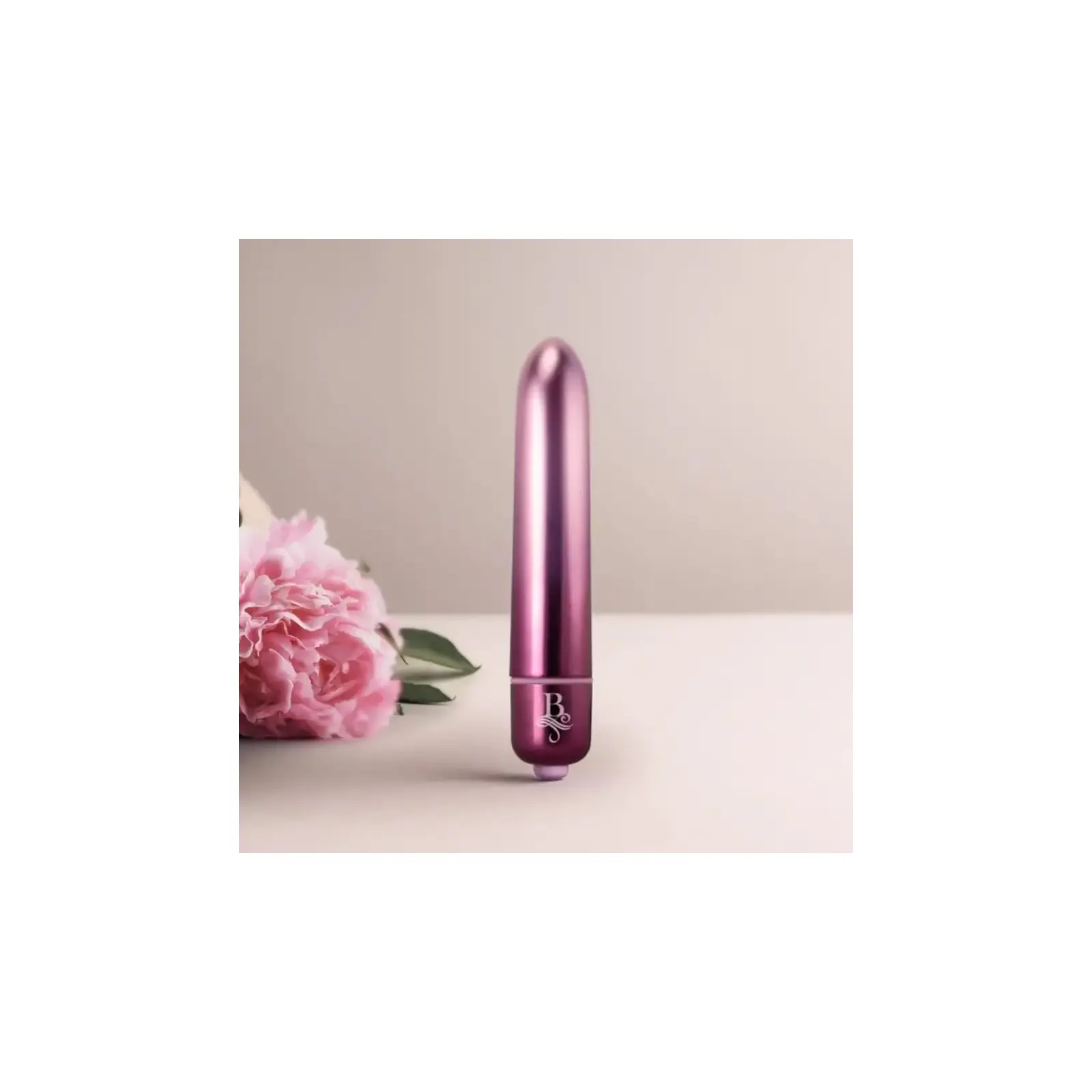 Vibrator ROCKS-OFF RO-90 PARLOUR PRINCE Photo 3