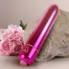 Вибратор ROCKS-OFF RO-90 COURTESAN PINK Photo 3