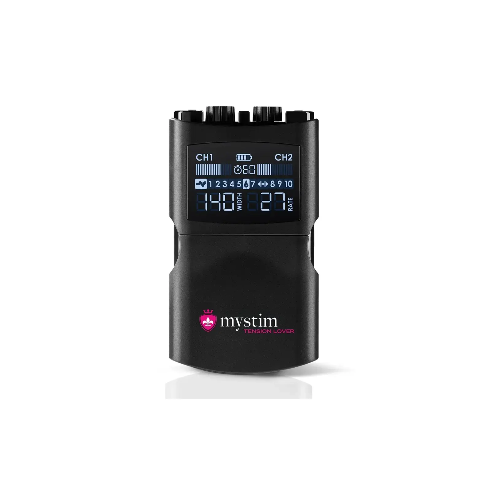 mystim 54070600000 4260152460053 Photo 3