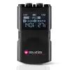 mystim 54070600000 4260152460053 Photo 3