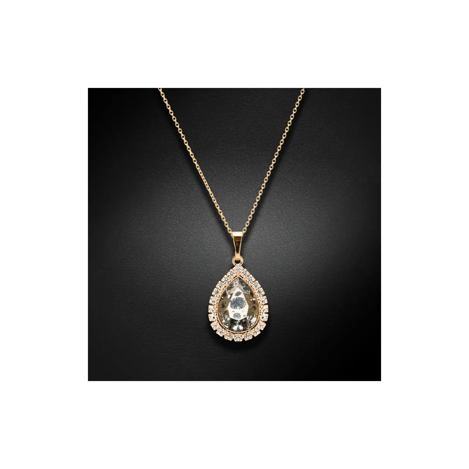 diamond sky DS01K762 4752263062313 Photo 2