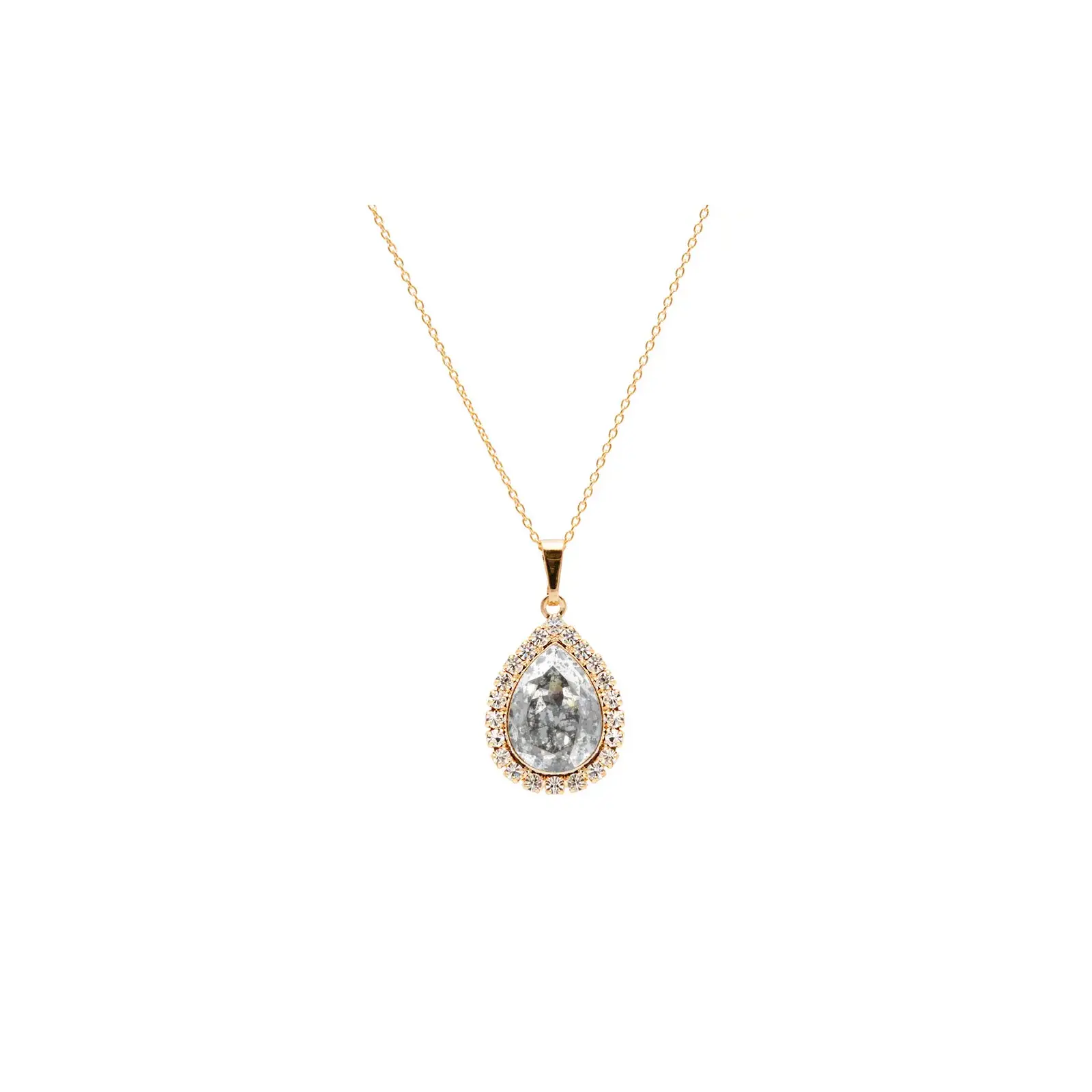 diamond sky DS01K764 4752263062337 Photo 1