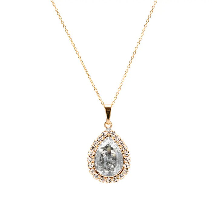 diamond sky DS01K764 4752263062337 Photo 1