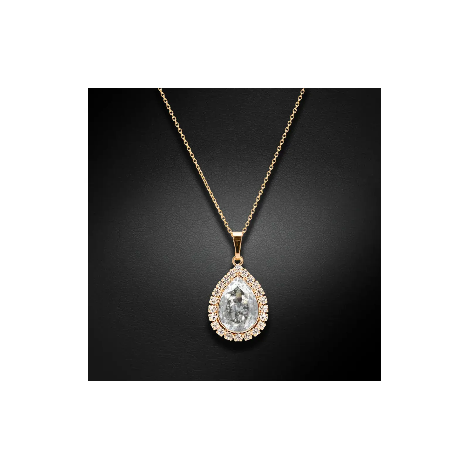 diamond sky DS01K764 4752263062337 Photo 2