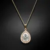 diamond sky DS01K764 4752263062337 Photo 2
